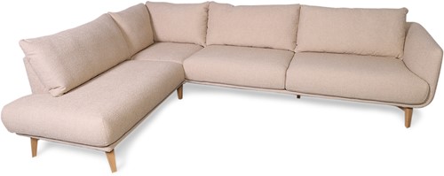 Sits Moa hoekbank-1