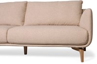 Sits Moa hoekbank-2