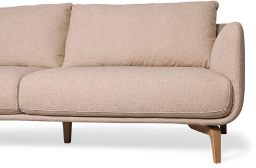 Sits Moa hoekbank-2