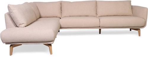 Sits Moa hoekbank-3