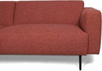 Cartel Living Pom hoekbank-2