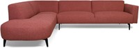 Cartel Living Pom hoekbank-4
