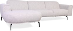 DMO Collection Herald hoekbank