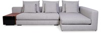 DMO Collection Epic hoekbank-3