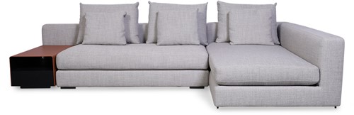 DMO Collection Epic hoekbank-3