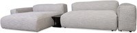 Sits Edda hoekbank-2