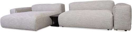 Sits Edda hoekbank-2