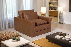 Linteloo Mauro fauteuil