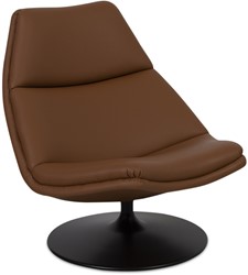 Artifort F511 laag fauteuil