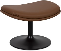 Artifort F510 poef