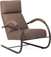 mager de sneeuw informatie Fauteuils - Design Meubel Outlet