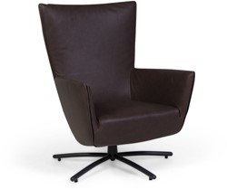 Label Foxx fauteuil