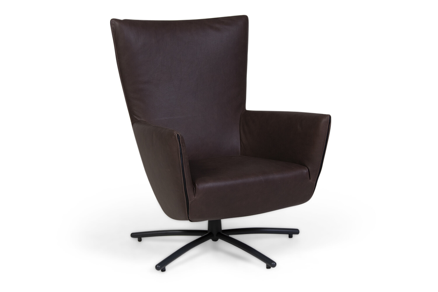 Label Foxx fauteuil