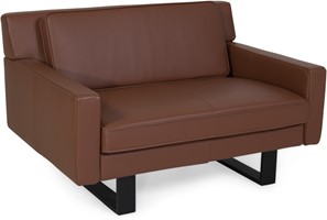 Design loveseats