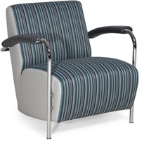 Design fauteuils
