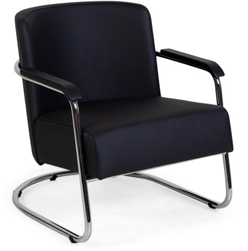 Dutch Originals 602 fauteuil