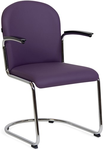 Dutch Originals Gispen 413R fauteuil