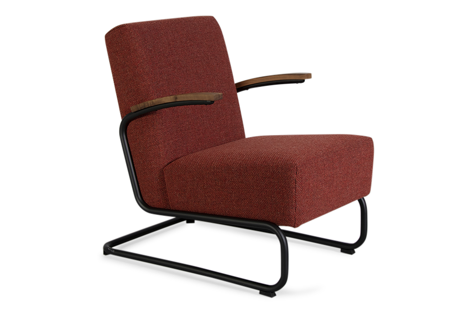 Dutch Originals Gispen 405LA fauteuil