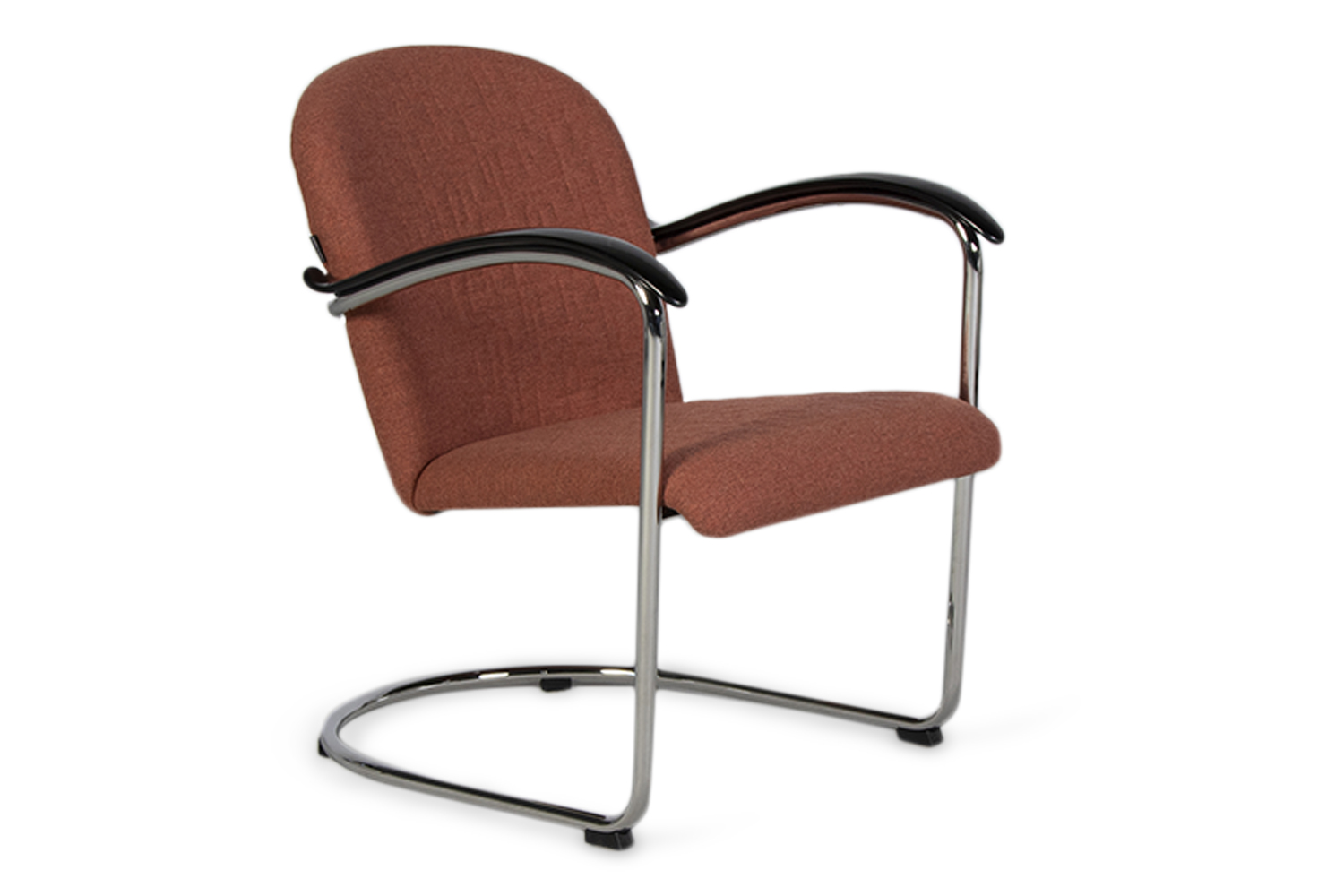 Dutch Originals Gispen 414 fauteuil
