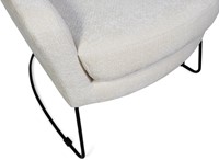 Sits Shell fauteuil-1