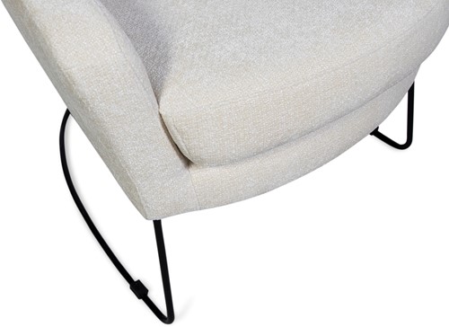 Sits Shell fauteuil-1