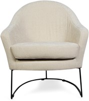 Sits Shell fauteuil-2