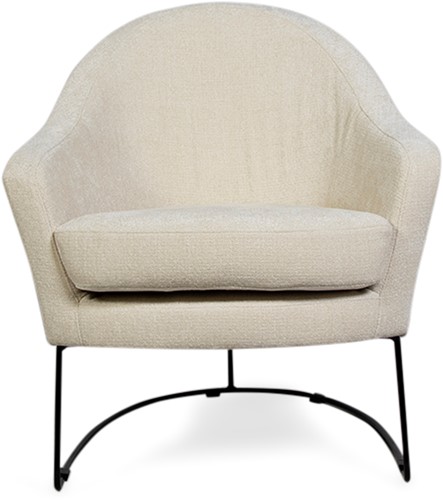 Sits Shell fauteuil-2