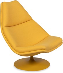 Artifort F510 fauteuil