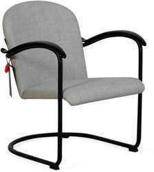 Dutch Originals Gispen 414 fauteuil