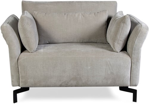 Qliv Flared 1 fauteuil-2