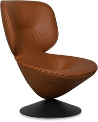 Artifort Moon fauteuil
