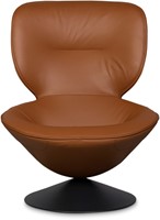 Artifort Moon fauteuil-2