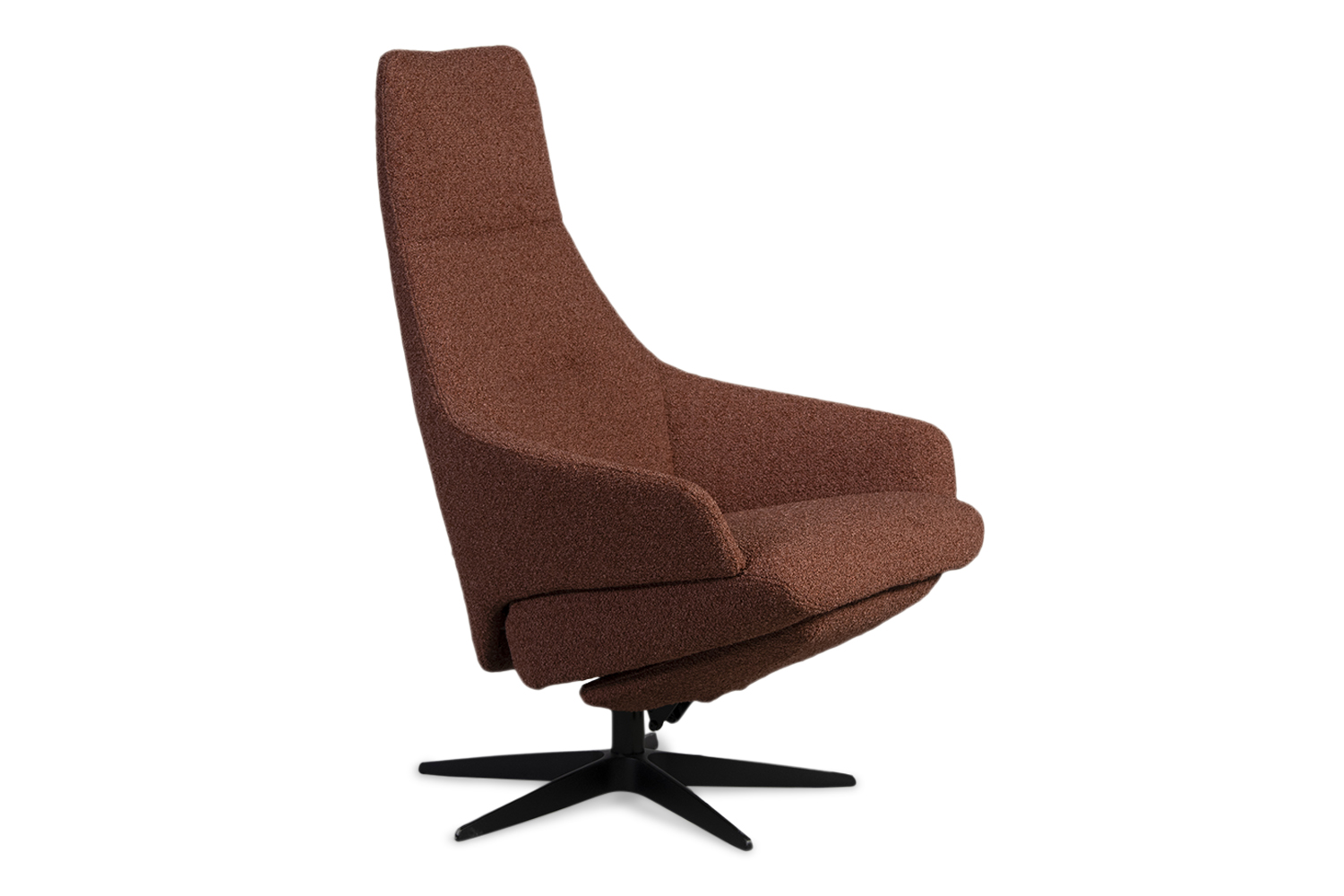 Gealux Kenly fauteuil