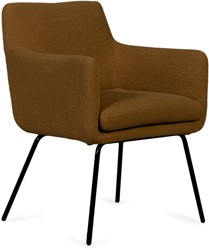 Sits Moa fauteuil