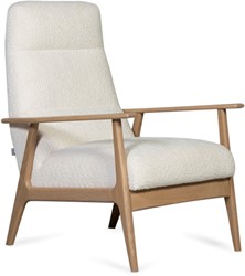 Sits Siv fauteuil