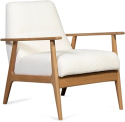 Sits Jack fauteuil