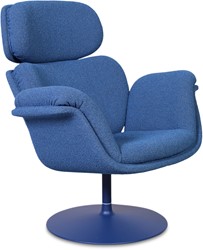 Artifort Tulip fauteuil
