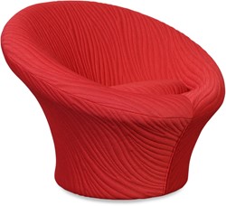 Artifort Mushroom fauteuil