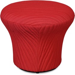 Artifort Mushroom poef