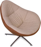 Label Hidde soft fauteuil-2