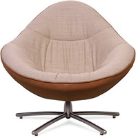 Label Hidde soft fauteuil-4