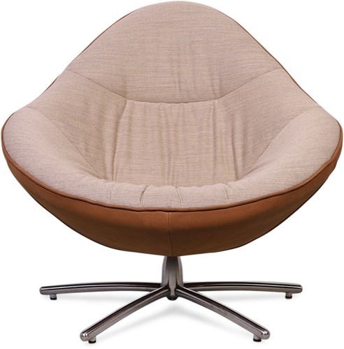 Label Hidde soft fauteuil-4