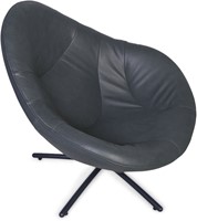 Label Hidde fauteuil-1