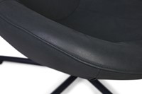 Label Hidde fauteuil-2