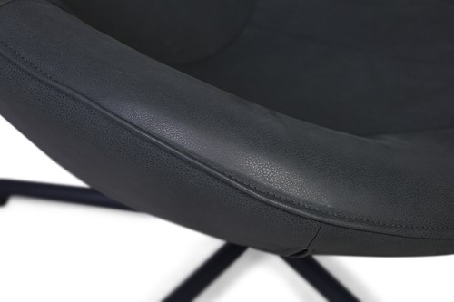 Label Hidde fauteuil-2