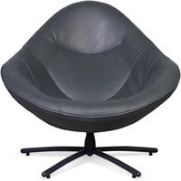 Label Hidde fauteuil-3
