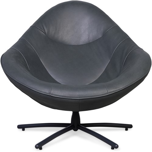 Label Hidde fauteuil-3