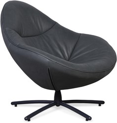 LAbel Hidde soft fauteuil