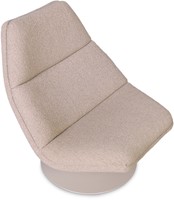 Artifort F511 fauteuil-1