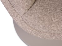 Artifort F511 fauteuil-2